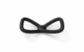 FlyBell®