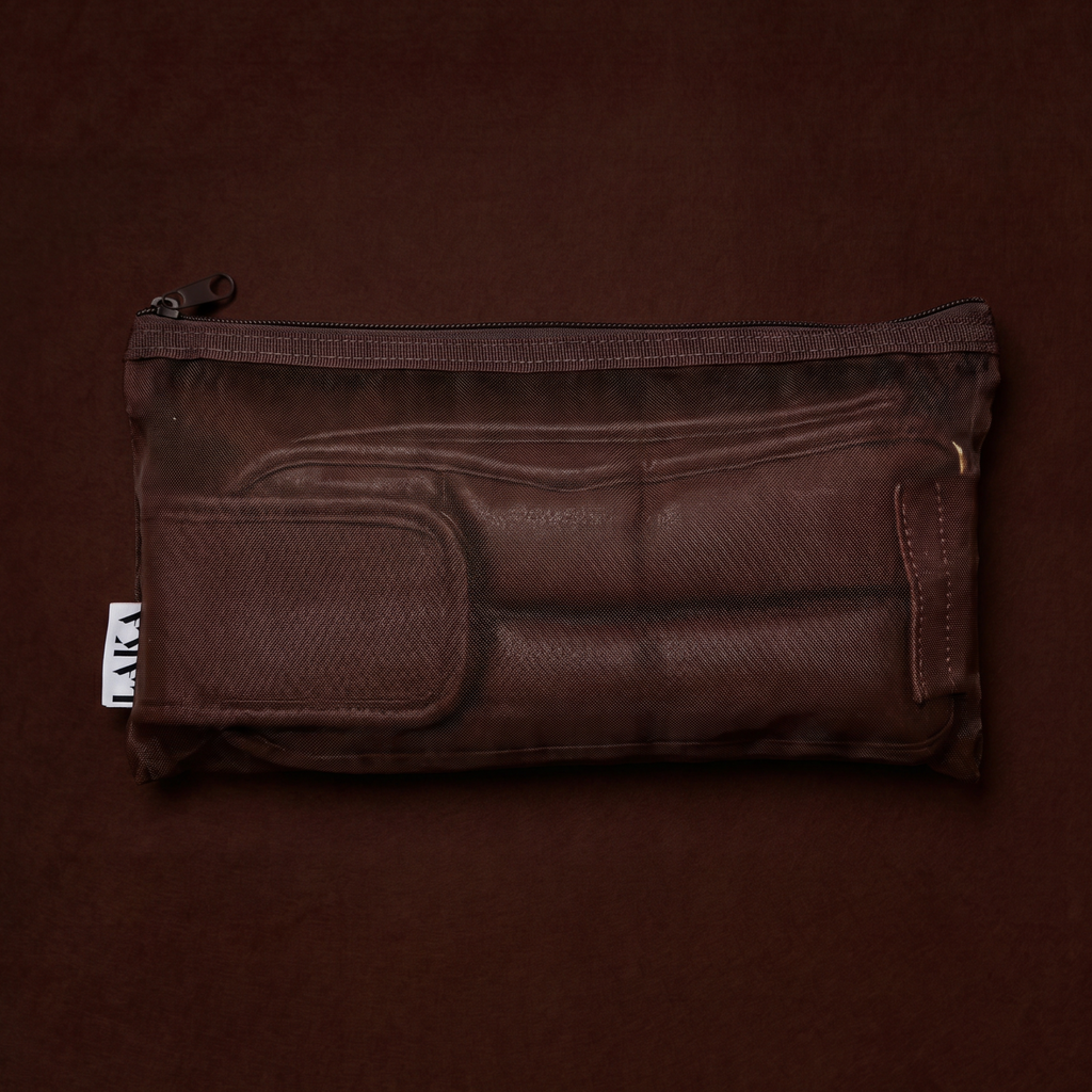 LAKA® Cuffs™