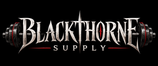 Blackthorne Supply - Home