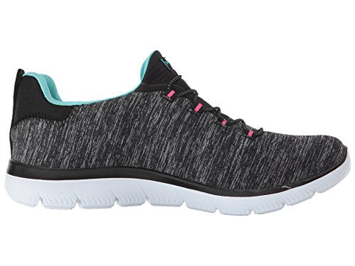 Skechers Women's Summits Quick Getaway