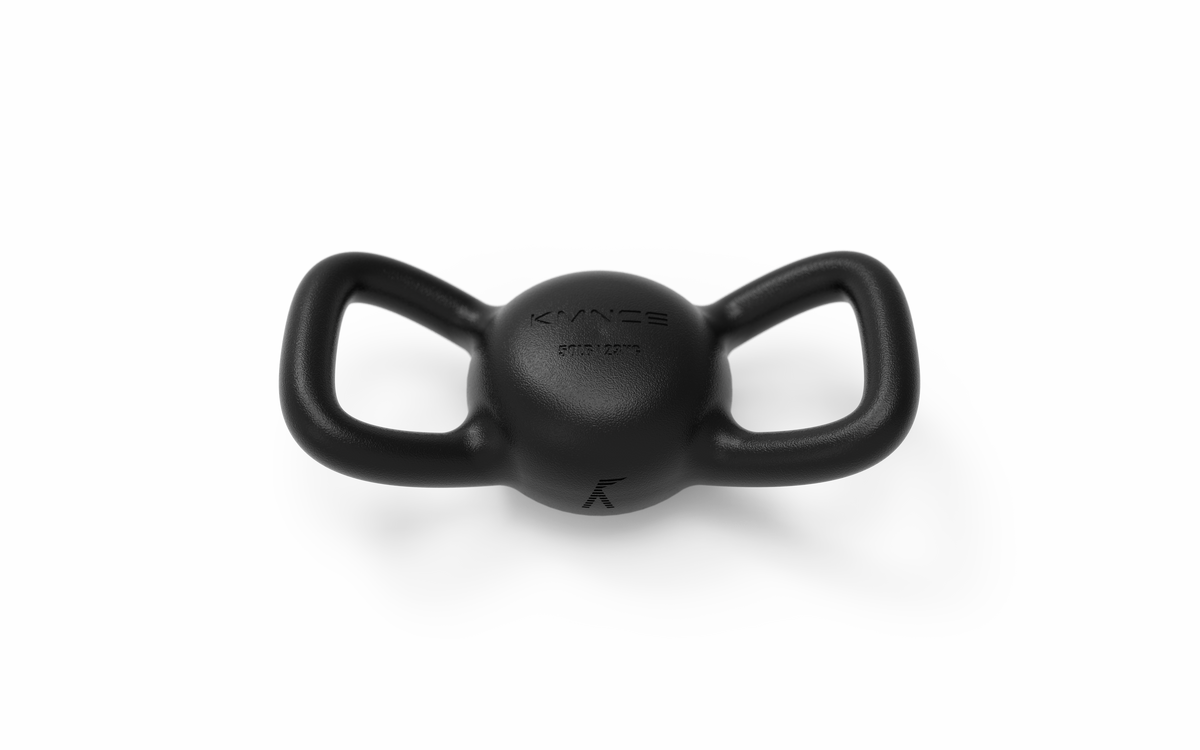 FlyBell®