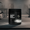 Super Grip Chalk - Powered by Grip-Fusion