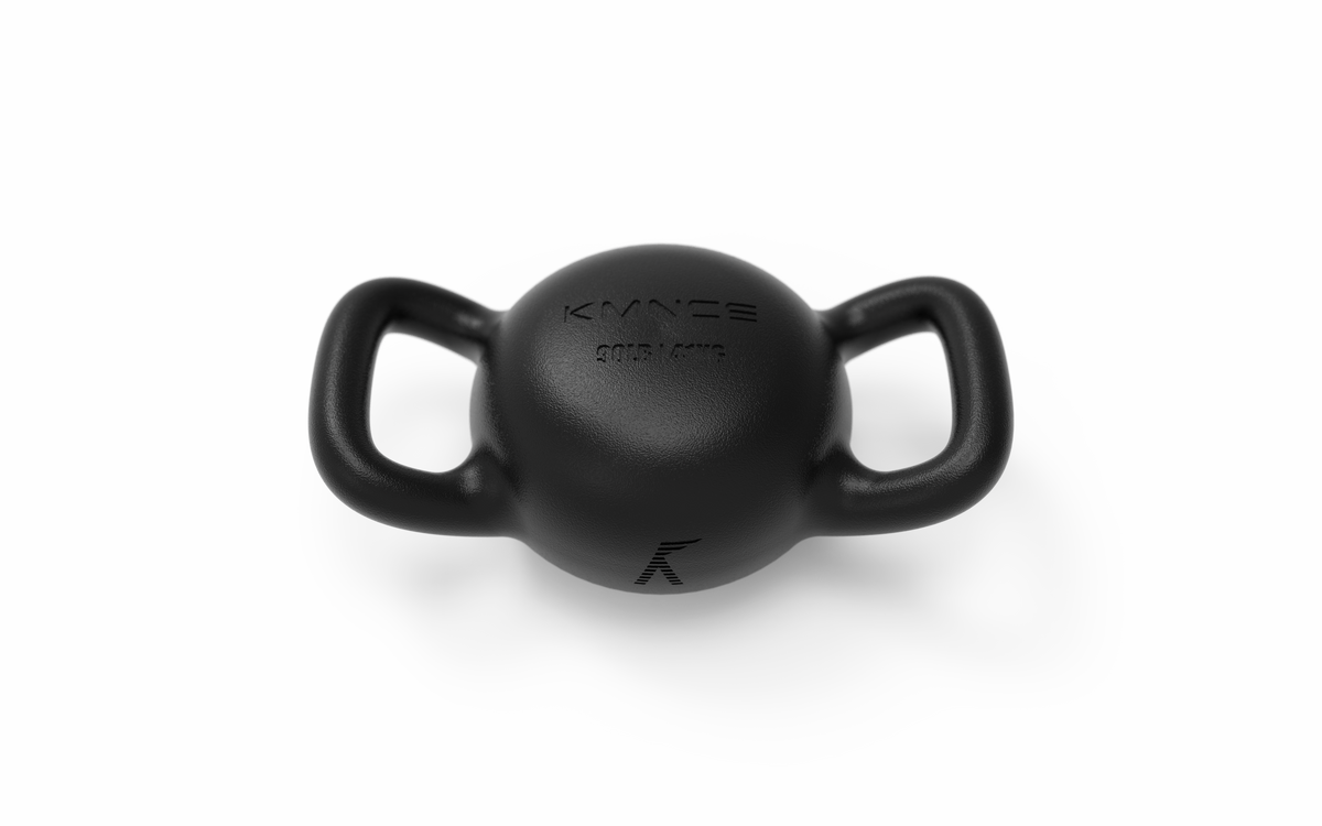 FlyBell®
