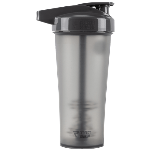 ACTIV Shaker Cup, Leak-Free Protein Shaker, 20oz/28oz/48oz