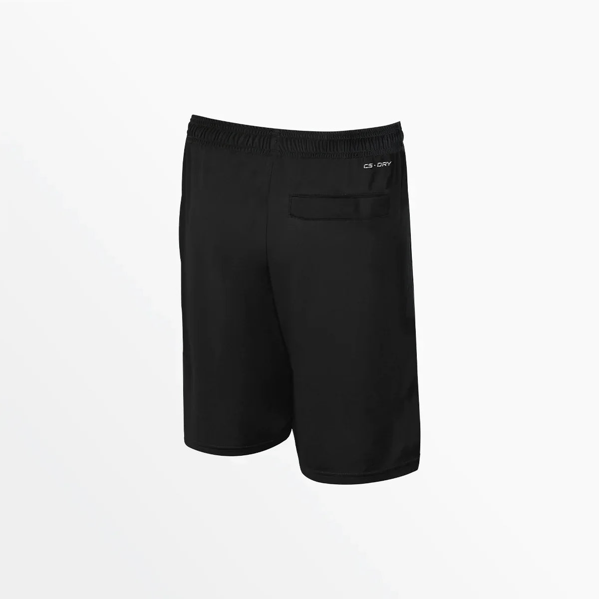 Capelli Sport Men's NCAA Soccer Referee Shorts