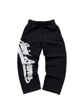 RAIDER SWEATPANTS