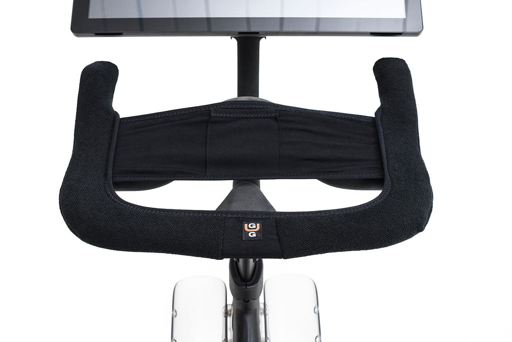 Gus Grip Bike