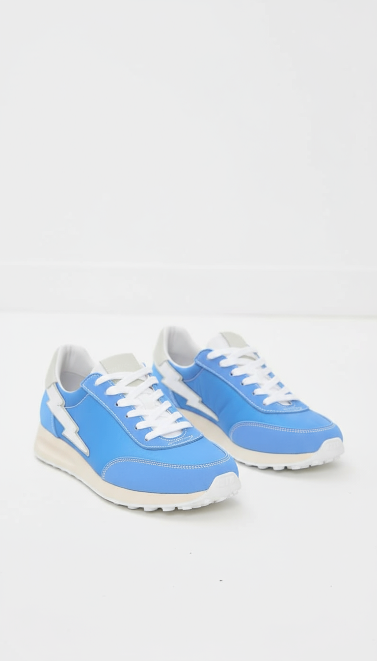 Moyo 1 Kariba (Women's)
