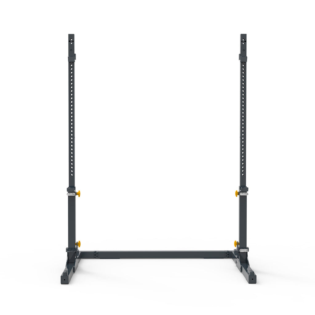 Verse® Agile Rack PRO — Folding and Portable