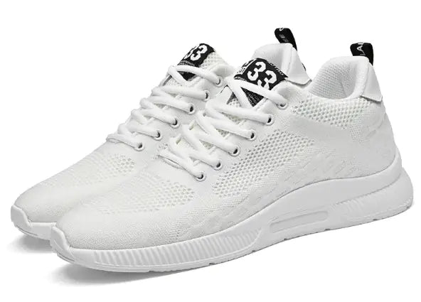 Heightening Shoes For Boys and Men - # BOAA73510008