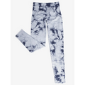 Slimming Push Up Leggings