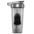 Game of Thrones ACTIV Shaker Cup, Stark, Lannister & More, 28oz CLEARANCE 50% Off (Already Discounted, Final Sale)
